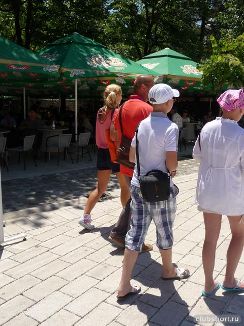 23055_p1020706.jpg
